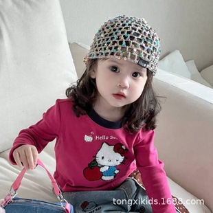 Ůͯ�ļ�ñ�Ӄ�ͯ�Ŀ��U�վWñŮ�������b����ñ�Ŀͯᘿ�ñ��