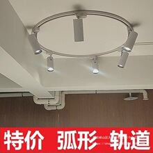 �ɾ��A�λ���܉��LED����a���ֱ�����A��U�ΙE�A��܉��