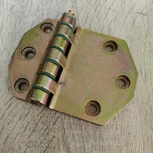 �S�����l�Ƅӷ�œ�q� ���ɷ��ݲ��P����������ܼ��b���퓳�