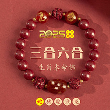 �����Ͼ�ɽ�ٷ���ɰ�ִ������걾�������������D�\��t��