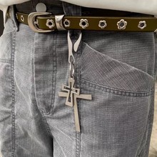 �W��ins�L���^�p�����pʮ�ּ�耳׿��b��³��r�аٴ�����朿羳