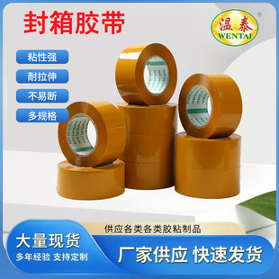 ��̩ �S�ҬF؛ֱ�l���Sɫ�����z5.5���f����z����ճ�����z��