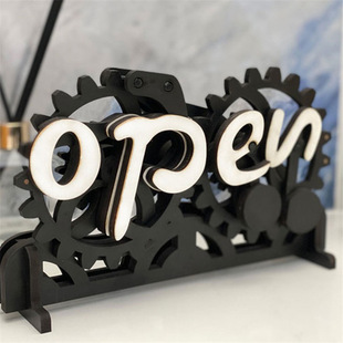 open-closed �X݆�ƄӺ���Ȥ���Ű� �_�c�P Haguruma ���Ϲ�ˇƷ