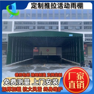 ���S���͑�������������������}���Ƅ�����늄������sʽ����