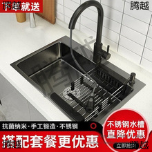 ˮ��ɫ�μ{���ֹ����費�P䓼Ӻ�ϴ�˼��ÏN��ϴ��ϴ��ز���