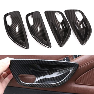 �m���11-17��R5ϵ���T���520Li525Li���b���̼�w�y�T���NƬ