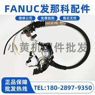 A660-2008-T416 N19100469 �l�ǿƙC���˾��� �F؛��}�h�r