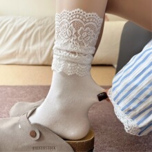 �͹��ٽz�ĸ߼��У��l����~���s�НM�M�Č��؆�Ʒ���ٽz�OӋ�ܽ^