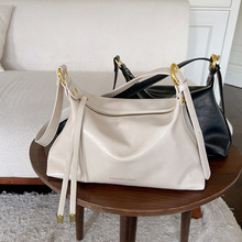 2025¿ĦǷtذͨ|аŮСOӋܛμбŮ