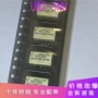 nec信号ub2-5nun-lub2-5nu继电器
