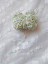 ������Ƭ�� �֎����b�b��ز� ���K�����W���h��diy������