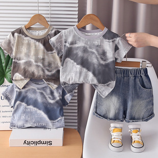 �羳ͯ�b�Ќ������b2026�¿ͯ��Ⱦ��ĸ������ͯţ�ж�ѝ�ɼ���