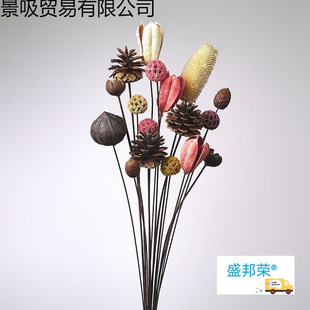 �ɹ��ɻ��滨�廨�ɻ������͏d�[�O�L�ɴ�������[���b�ޱ��