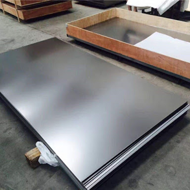CMC耐高温碳纤维陶瓷板非碳基复合材料耐高温3000℃非标定尺棒材