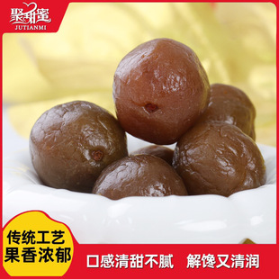 �p�𝙿�����÷���e������ھd�ܹ��㼃��؝���ճ���ξ���ڸ�