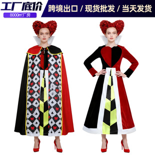 �����z�����ɾ��t�һʺ�ȹ���f�}��cosplay���b��˻�ɫ���}����