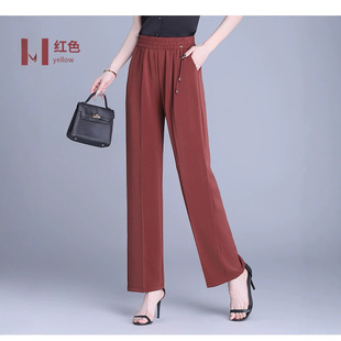 �ļ�����ֱͲ�LѝŮѝ���z����������ɴ������������eѝ�ߏ�