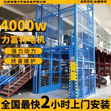 �S���}�쳬������؛�������C���ú���Һ������ƽ̨�����C؛�\���