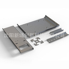 �S�Ҷ����X�Ͻ�C���O���⚤ �x���x�������������k����ӹ����a