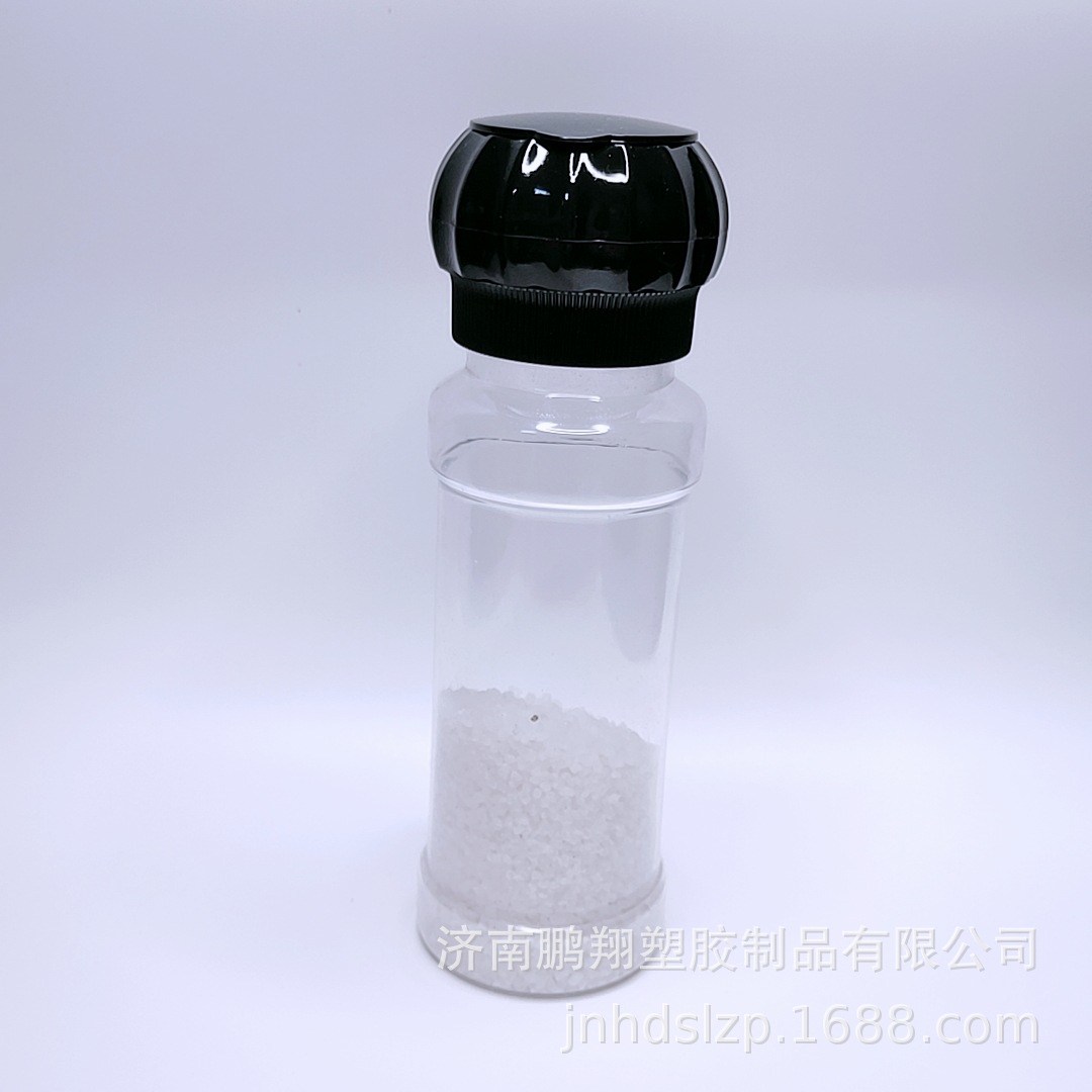 96a8fcf9a0beb18ff6829f9059dc91