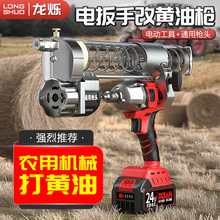 늄��S�͘����ʽȫ�Ԅ��¿�����荸��r�ÙCе�ո�C���S������