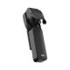 Ulanzi Premium Basket PK07 for DJI Dajiang Pocket3 Protective Shell Lens Cover PTZ Camera Protective Cover