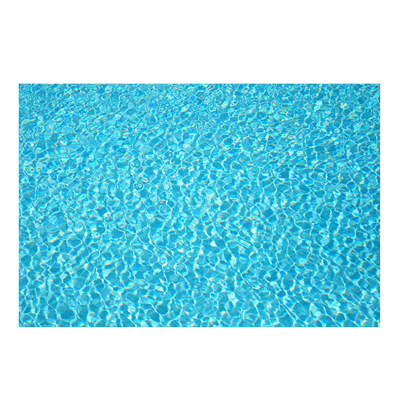 Verano fresco alfombra de barro de diatomeas marina alfombra de baño doméstico inodoro fácil de cuidar absorción de agua secado rápido alfombra antideslizante