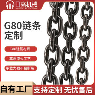 ���lG80�i�朗l �V���a�^����朗l6mm-32mm�o��朗l���؈A�h朗l