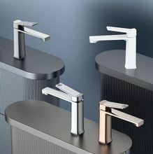 �~о������ϴĘ��ˮ���^�����l���gϴ��������ϴ����ˮ���^