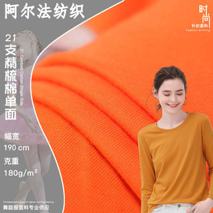 �¿���޼��ކ���ƽ�y����ȫ�ކ��溹��ᘿ�����ͯ�b���e��T��