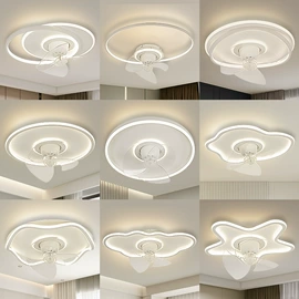 吸顶灯;吊灯;风扇灯