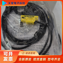 ȫ�°���QS18VP6FF50 71640 ��紫������������  ��ʵ���