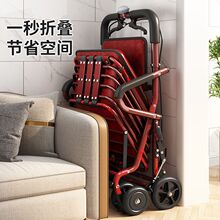 ���˴�������܇�ӌ���ˤ�����ۯB��yС��܇��݆�����˴�������܇