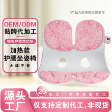 �o�����|�ӟ������k���Ґa�ؿ��|����һ�w���ο�������Ů�ԌW��