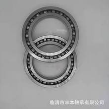 ��������΢���ܷ�������71980C����ǧ��