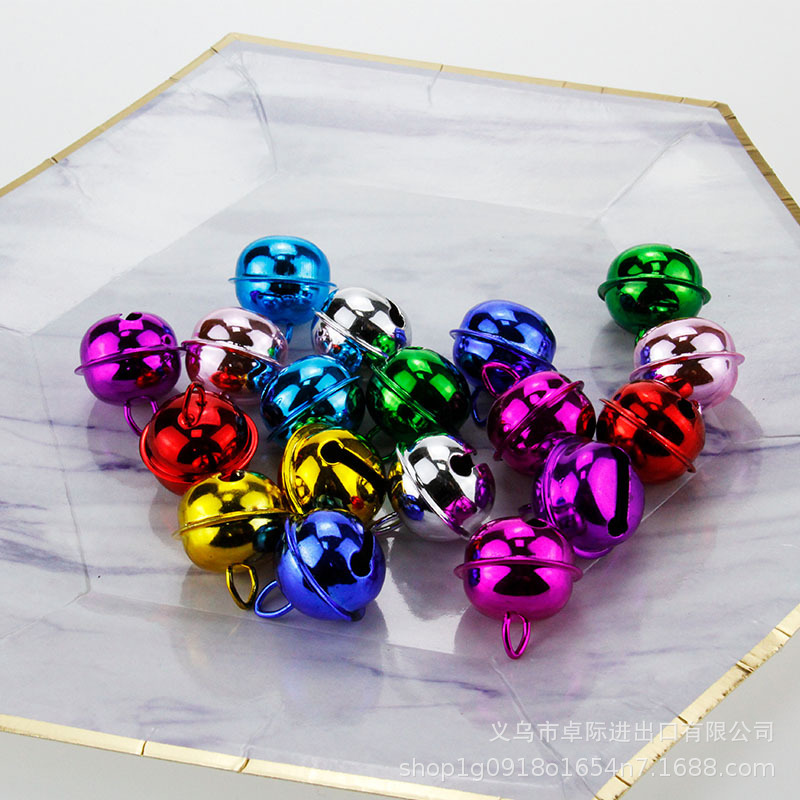 首图_0010__MG_5223