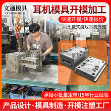 ����ע��ģ�����zģ��ע�ܼӹ������۸����۾ăx���z�⚤�_ģ����