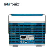 �h�rTektronix�����ʾ����MDO32 MDO34 11.6Ӣ����� ���ԡ�