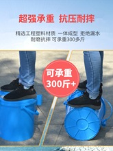 ���Ҷ๦����~Ͱ���Ӻ������ឝO����Ʒ�~�o���~Ͱ�Ͱ��~Ͱ