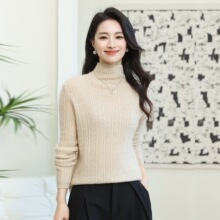 2025���ﶬ�¿�100��ɽ��q���Iᘿ���ŮܛŴ������������|ë��