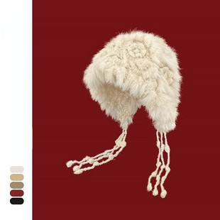 2025�¿����ëᘿ�ë��ñŮ�ﶬ�Շ������ճ�Ƭ��ů���Kë�q��ñ