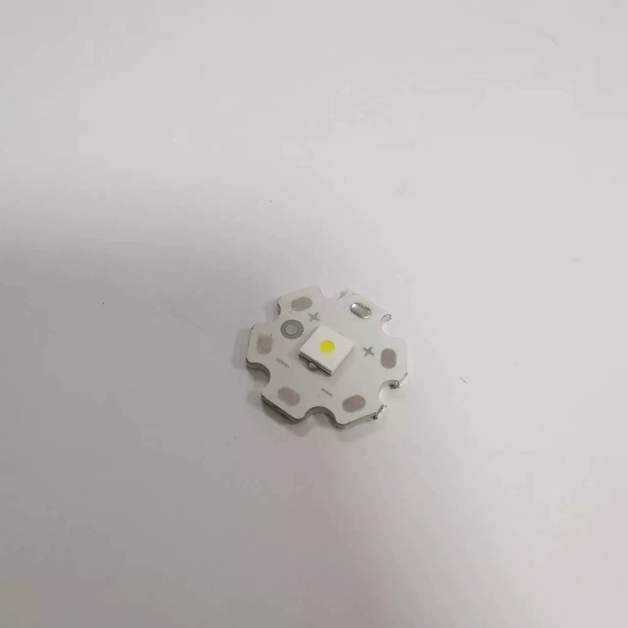 头灯超强光钓鱼灯户外应急照明灯可伸缩变焦外壳，套件，配件