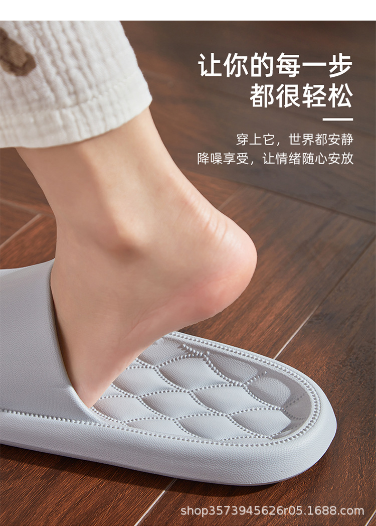 详情_13.jpg