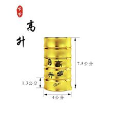 ���������Ͻ���t僽�ˇ�P��t�¹������͹ŶU���������t