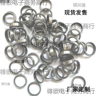 ƽ�|�����S�Љ|Ȧ10�ȏ�12131415171819��Ȧ�|Ƭ20253035䓉|4050
