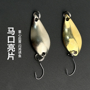 ���S���l2.5g/3.5g/5g��Ƭ���yɫ��Ƭ���h�����R����Ƭ�����~�D