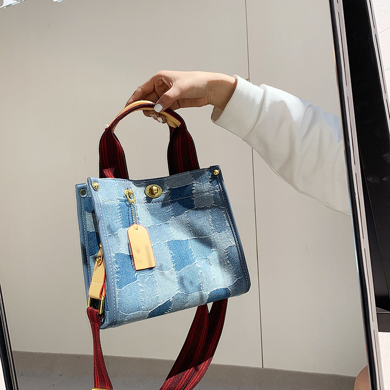 IMG_0544.JPG