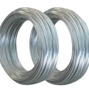 �����\�F�z q235������\�F�z 2.2-2.7mm ����䓽z �˻���F�z