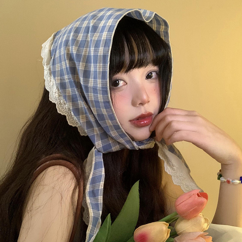 淘宝商品_ID 772498899933.jpg