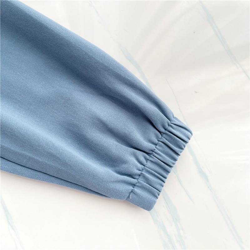 21_f6c7dc64-6f16-429d-beef-e4f